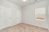 713 Lambeth Ln. - Photo 18