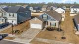 713 Lambeth Ln. - Photo 2