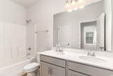 713 Lambeth Ln. - Photo 20