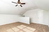 713 Lambeth Ln. - Photo 22