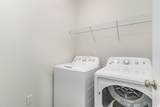 713 Lambeth Ln. - Photo 23