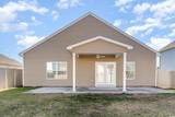 713 Lambeth Ln. - Photo 25