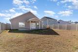 713 Lambeth Ln. - Photo 26