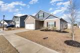 713 Lambeth Ln. - Photo 27
