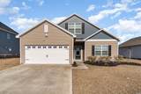 713 Lambeth Ln. - Photo 3