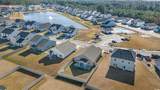 713 Lambeth Ln. - Photo 30