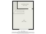 713 Lambeth Ln. - Photo 34