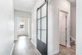 713 Lambeth Ln. - Photo 4