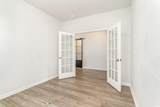 713 Lambeth Ln. - Photo 6