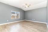 713 Lambeth Ln. - Photo 7