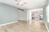 713 Lambeth Ln. - Photo 8