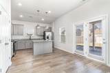 713 Lambeth Ln. - Photo 9