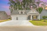 3317 Little Bay Dr. - Photo 1