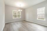 3317 Little Bay Dr. - Photo 10