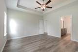 3317 Little Bay Dr. - Photo 11