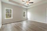3317 Little Bay Dr. - Photo 12