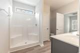 3317 Little Bay Dr. - Photo 14