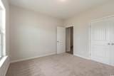 3317 Little Bay Dr. - Photo 16