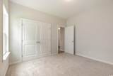3317 Little Bay Dr. - Photo 17