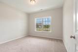 3317 Little Bay Dr. - Photo 18