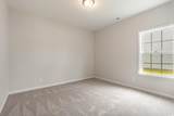 3317 Little Bay Dr. - Photo 19