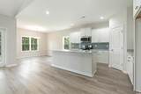 3317 Little Bay Dr. - Photo 2