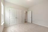 3317 Little Bay Dr. - Photo 20