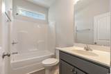 3317 Little Bay Dr. - Photo 21