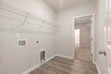3317 Little Bay Dr. - Photo 22