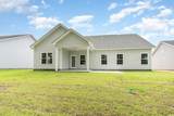3317 Little Bay Dr. - Photo 23