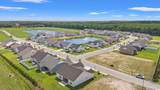 3317 Little Bay Dr. - Photo 27