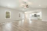 3317 Little Bay Dr. - Photo 3