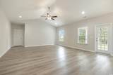 3317 Little Bay Dr. - Photo 4