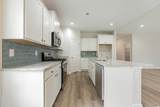 3317 Little Bay Dr. - Photo 5