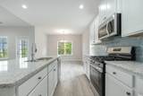 3317 Little Bay Dr. - Photo 7