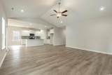 3317 Little Bay Dr. - Photo 8