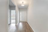 3317 Little Bay Dr. - Photo 9