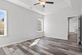 2313 Withers St. - Photo 15