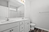 2313 Withers St. - Photo 16
