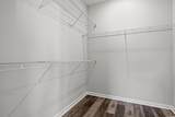 2313 Withers St. - Photo 17