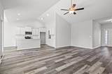 2313 Withers St. - Photo 18