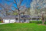 1278 Pinetucky Dr. - Photo 1