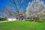 1278 Pinetucky Dr. - Photo 2