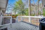 1278 Pinetucky Dr. - Photo 24