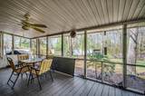 1278 Pinetucky Dr. - Photo 25