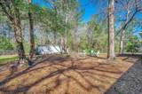 1278 Pinetucky Dr. - Photo 26
