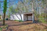 1278 Pinetucky Dr. - Photo 28