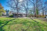 1278 Pinetucky Dr. - Photo 29