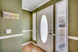 1278 Pinetucky Dr. - Photo 3