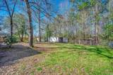 1278 Pinetucky Dr. - Photo 30